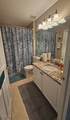 10112 Colonial Country Club Boulevard - Photo 12