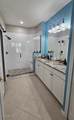 10112 Colonial Country Club Boulevard - Photo 13