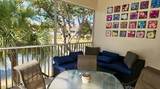 10112 Colonial Country Club Boulevard - Photo 14