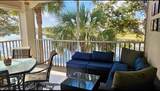 10112 Colonial Country Club Boulevard - Photo 15