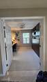10112 Colonial Country Club Boulevard - Photo 2
