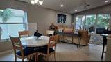 10112 Colonial Country Club Boulevard - Photo 3