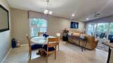 10112 Colonial Country Club Boulevard - Photo 4