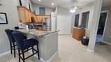 10112 Colonial Country Club Boulevard - Photo 5