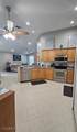 10112 Colonial Country Club Boulevard - Photo 6