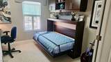 10112 Colonial Country Club Boulevard - Photo 8