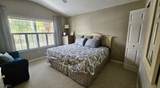 10112 Colonial Country Club Boulevard - Photo 9