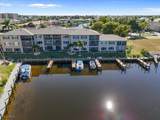 1837 Beach Parkway - Photo 2