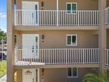 1837 Beach Parkway - Photo 22