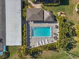 1837 Beach Parkway - Photo 24