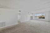 1837 Beach Parkway - Photo 7