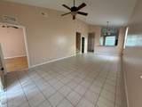 3616 Pine Oak Circle - Photo 11