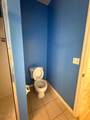 3616 Pine Oak Circle - Photo 19