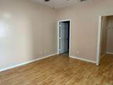 3616 Pine Oak Circle - Photo 21