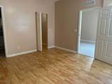 3616 Pine Oak Circle - Photo 22