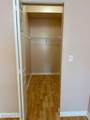 3616 Pine Oak Circle - Photo 23