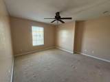 3616 Pine Oak Circle - Photo 26