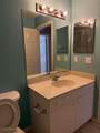 3616 Pine Oak Circle - Photo 32