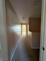 3616 Pine Oak Circle - Photo 33