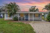 12937 Fourth Street - Photo 1