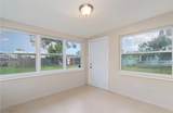 12937 Fourth Street - Photo 10