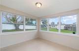 12937 Fourth Street - Photo 11