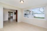 12937 Fourth Street - Photo 12