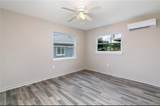 12937 Fourth Street - Photo 13