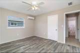12937 Fourth Street - Photo 14