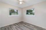 12937 Fourth Street - Photo 15