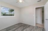 12937 Fourth Street - Photo 16