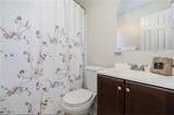 12937 Fourth Street - Photo 17