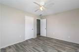 12937 Fourth Street - Photo 18