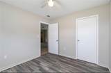 12937 Fourth Street - Photo 19