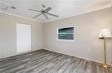 12937 Fourth Street - Photo 20