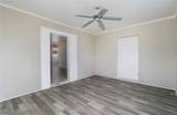 12937 Fourth Street - Photo 21