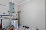 12937 Fourth Street - Photo 22