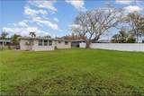 12937 Fourth Street - Photo 23