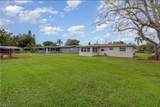 12937 Fourth Street - Photo 24