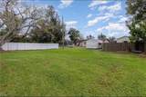 12937 Fourth Street - Photo 25