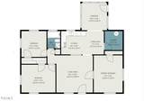 12937 Fourth Street - Photo 26