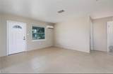 12937 Fourth Street - Photo 3