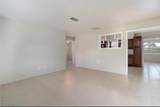 12937 Fourth Street - Photo 4