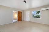 12937 Fourth Street - Photo 5