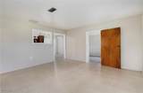 12937 Fourth Street - Photo 6