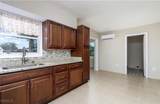 12937 Fourth Street - Photo 7