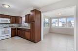 12937 Fourth Street - Photo 8