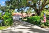 15830 Gleneagle Court - Photo 1