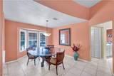 15830 Gleneagle Court - Photo 10