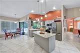 15830 Gleneagle Court - Photo 11
